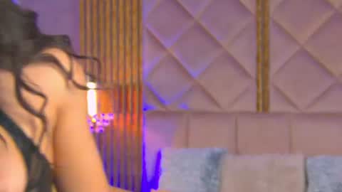 Kimberly online show from June 2026 02:12:01 PM
