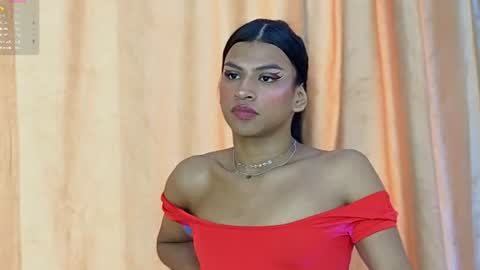 Snapshot of kimberlyn_burbano chatting on June 2026 05:22:02 PM Kimberlyn online show from June 2026 05:22:02 PM
