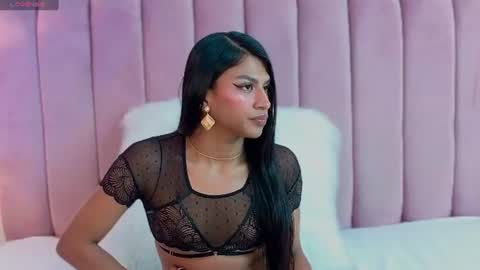 Snapshot of kimberlyn_burbano chatting on June 2026 08:12:02 PM Kimberlyn online show from June 2026 08:12:02 PM