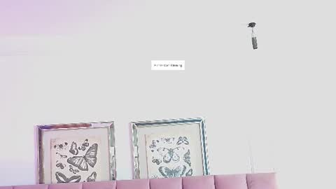 Snapshot of kimberlyn_burbano chatting on July 2026 08:08:01 PM Kimberlyn online show from July 2026 08:08:01 PM