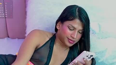 Snapshot of kimberlyn_burbano chatting on July 2026 08:55:02 PM Kimberlyn online show from July 2026 08:55:02 PM
