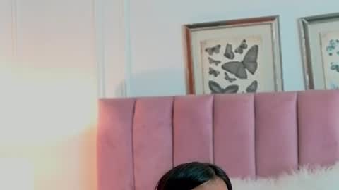 Snapshot of kimberlyn_burbano chatting on July 2026 07:27:01 PM Kimberlyn online show from July 2026 07:27:01 PM