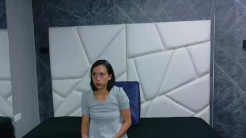 Kimberly online show from January 2026 06:13:01 PM