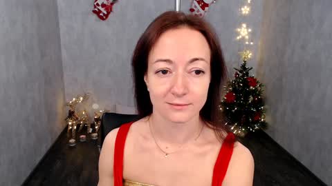 Snapshot of kimberlyray777 chatting on December 2024 12:00:02 PM Kimberly online show from December 2024 12:00:02 PM