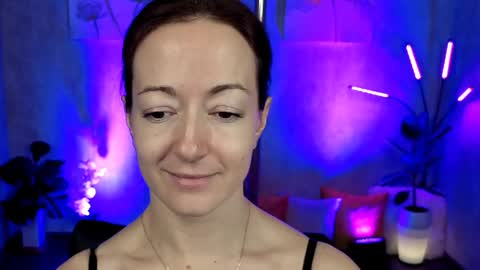 Snapshot of kimberlyray777 chatting on February 2025 10:59:02 AM Kimberly online show from February 2025 10:59:02 AM