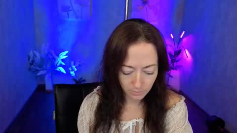 Snapshot of kimberlyray777 chatting on September 2025 07:41:01 AM Kimberly online show from September 2025 07:41:01 AM