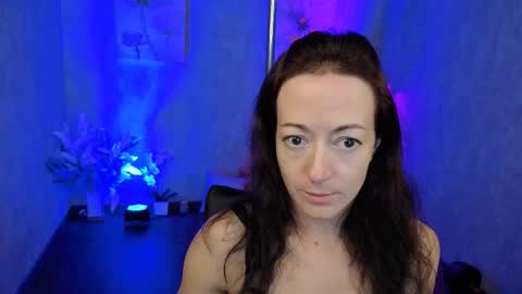 Snapshot of kimberlyray777 chatting on September 2025 08:47:01 AM Kimberly online show from September 2025 08:47:01 AM