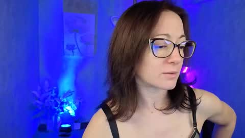 Snapshot of kimberlyray777 chatting on October 2025 05:30:01 AM Kimberly online show from October 2025 05:30:01 AM