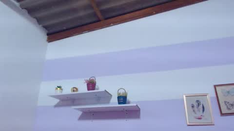 Kim  online show from March 2026 06:57:02 PM