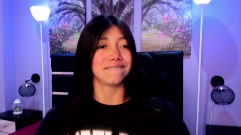 Kimberly Villalobos online show from January 2026 11:37:02 AM