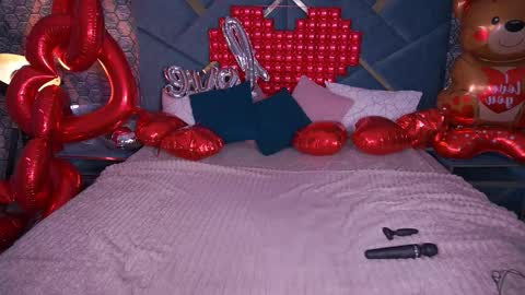 Kim online show from February 2026 01:51:01 PM