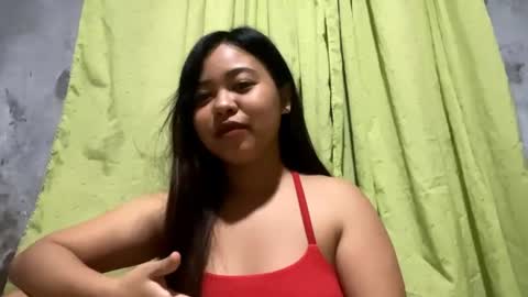 Snapshot of kimberyspain chatting on July 2026 05:34:01 PM Natalie online show from July 2026 05:34:01 PM
