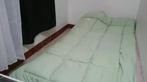 kimbhie_15 online show from April 2026 02:42:01 AM