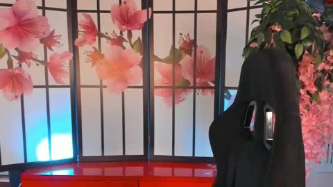 Snapshot of kimbirlylee chatting on February 2025 11:22:01 AM kimbirlylee online show from February 2025 11:22:01 AM