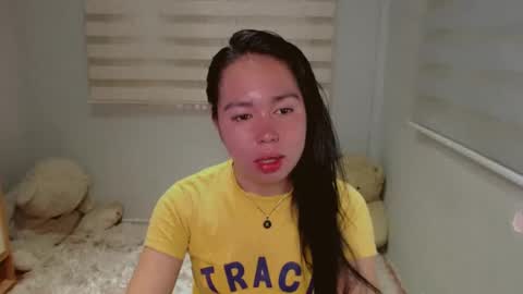 kimbratx online show from December 2024 10:45:01 PM