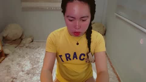 kimbratx online show from December 2024 01:52:02 AM