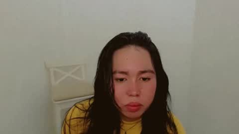 kimbratx online show from December 2024 05:42:01 AM