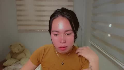 kimbratx online show from December 2024 02:20:02 AM