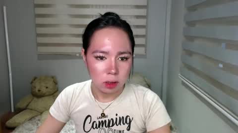 kimbratx online show from December 2024 10:03:02 PM