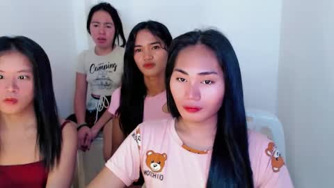 kimbratx online show from December 2024 01:51:01 AM