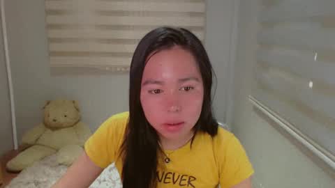 kimbratx online show from December 2024 11:30:01 PM