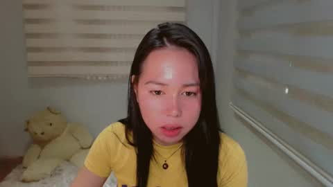 kimbratx online show from December 2024 11:28:02 PM