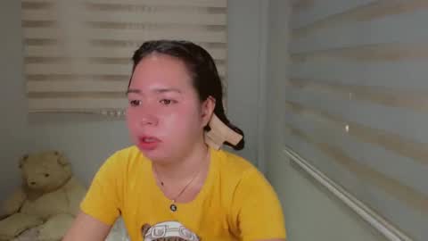 kimbratx online show from December 2024 10:47:02 PM