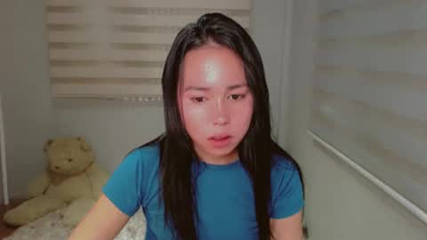 kimbratx online show from December 2024 11:16:02 PM