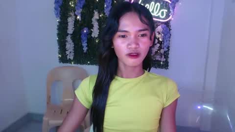 kimbratx online show from December 2024 12:31:01 AM