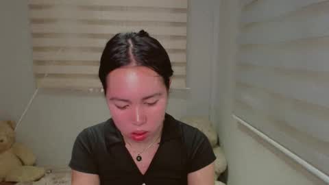 kimbratx online show from December 2024 11:41:02 PM