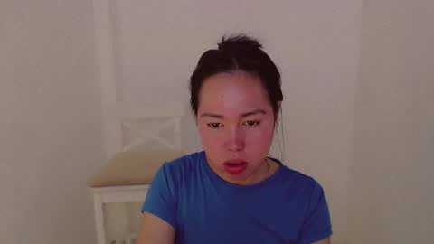 kimbratx online show from January 2025 11:18:01 PM