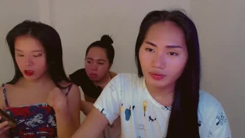 kimbratx online show from January 2025 02:38:02 AM