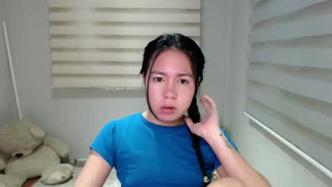 kimbratx online show from January 2025 10:57:01 PM