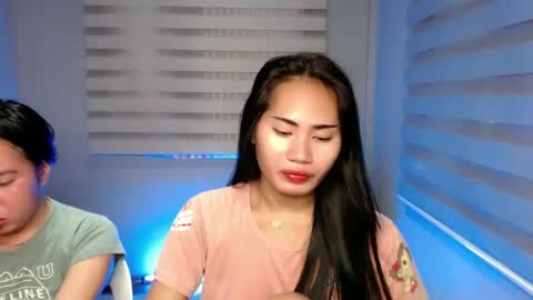 kimbratx online show from January 2025 12:39:01 AM