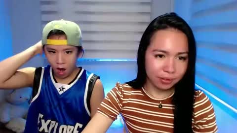 kimbratx online show from January 2025 11:24:01 PM