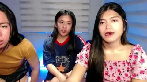 kimbratx online show from January 2025 06:49:02 AM