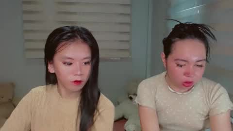 kimbratx online show from January 2025 05:56:01 AM