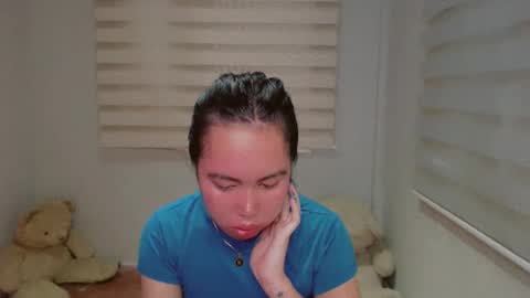 kimbratx online show from January 2025 11:22:01 PM