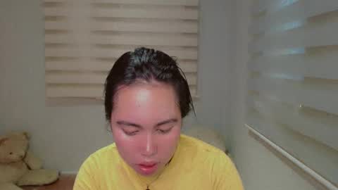 kimbratx online show from January 2025 02:27:01 AM