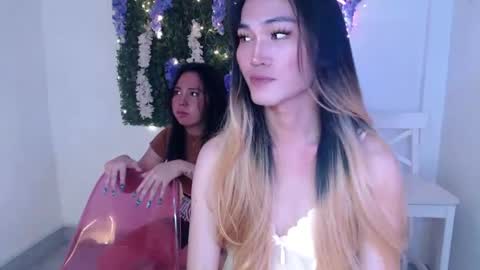 kimbratx online show from January 2025 01:54:01 AM