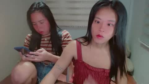 kimbratx online show from February 2025 10:49:02 PM