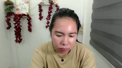 kimbratx online show from February 2025 10:55:01 PM