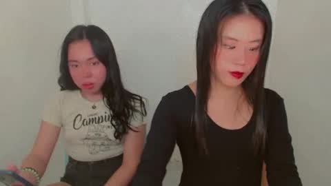 kimbratx online show from February 2025 10:59:01 AM