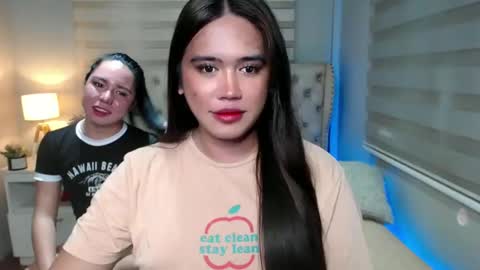 kimbratx online show from February 2025 02:19:02 AM