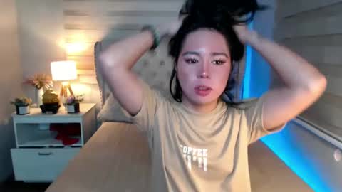 kimbratx online show from February 2025 10:39:01 PM