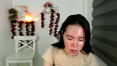 kimbratx online show from March 2025 02:27:02 AM