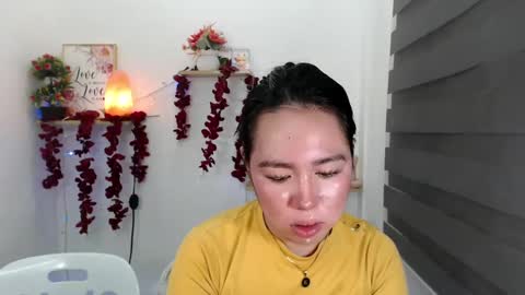 kimbratx online show from March 2025 10:26:01 PM