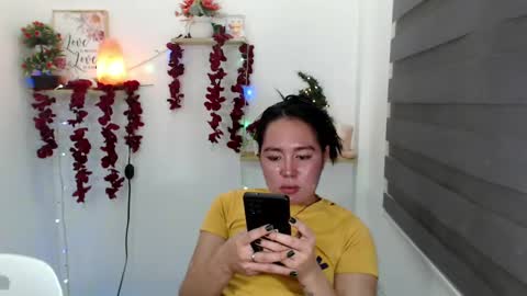 kimbratx online show from March 2025 01:31:02 AM