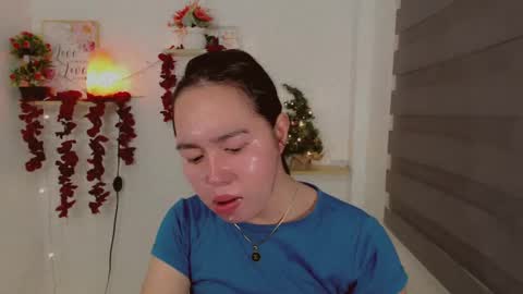 kimbratx online show from March 2025 02:45:01 AM