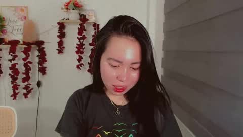 kimbratx online show from March 2025 10:45:02 PM